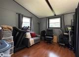 125 Hillhaven Drive - Photo 7