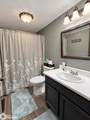 125 Hillhaven Drive - Photo 8