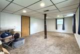 125 Hillhaven Drive - Photo 10