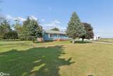 10153 Grouse Avenue - Photo 1
