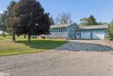 10153 Grouse Avenue - Photo 2