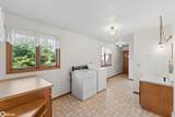 10153 Grouse Avenue - Photo 11
