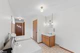 10153 Grouse Avenue - Photo 12