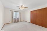 10153 Grouse Avenue - Photo 13