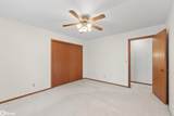 10153 Grouse Avenue - Photo 14