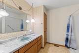 10153 Grouse Avenue - Photo 15