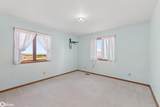 10153 Grouse Avenue - Photo 16