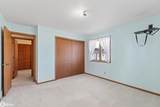 10153 Grouse Avenue - Photo 17