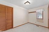 10153 Grouse Avenue - Photo 18
