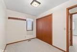 10153 Grouse Avenue - Photo 19