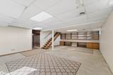 10153 Grouse Avenue - Photo 20