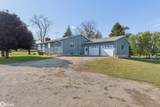 10153 Grouse Avenue - Photo 3