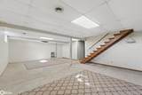 10153 Grouse Avenue - Photo 21