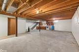 10153 Grouse Avenue - Photo 22