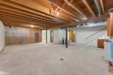 10153 Grouse Avenue - Photo 23