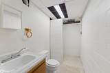 10153 Grouse Avenue - Photo 24