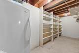 10153 Grouse Avenue - Photo 25