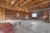 10153 Grouse Avenue - Photo 26