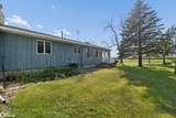 10153 Grouse Avenue - Photo 27