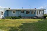 10153 Grouse Avenue - Photo 28