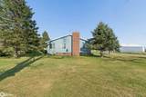 10153 Grouse Avenue - Photo 29