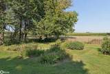 10153 Grouse Avenue - Photo 30