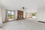 10153 Grouse Avenue - Photo 4