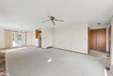 10153 Grouse Avenue - Photo 5