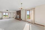 10153 Grouse Avenue - Photo 6
