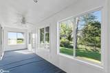 10153 Grouse Avenue - Photo 7