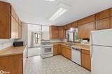10153 Grouse Avenue - Photo 8