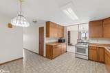 10153 Grouse Avenue - Photo 9