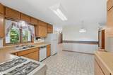 10153 Grouse Avenue - Photo 10