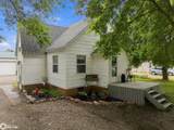 606 8th Street - Photo 1