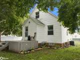 606 8th Street - Photo 2