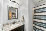 606 8th Street - Photo 11