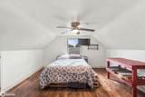 606 8th Street - Photo 12