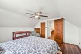 606 8th Street - Photo 13