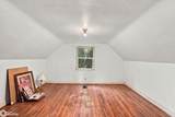 606 8th Street - Photo 14
