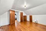 606 8th Street - Photo 15
