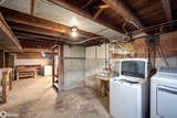 606 8th Street - Photo 16