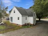 606 8th Street - Photo 17