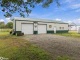 606 8th Street - Photo 18