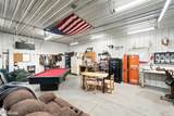 606 8th Street - Photo 19