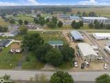 606 8th Street - Photo 20