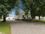 606 8th Street - Photo 3