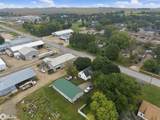 606 8th Street - Photo 21