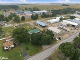 606 8th Street - Photo 22
