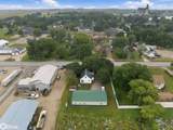 606 8th Street - Photo 23