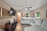 606 8th Street - Photo 4